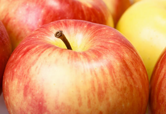 Sagra della mela Annurca 1331 0 Sagra della mela Annurca